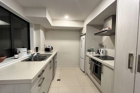 Photo of property in 69u7 Sheridan Terrace, Johnsonville, Wellington, 6037