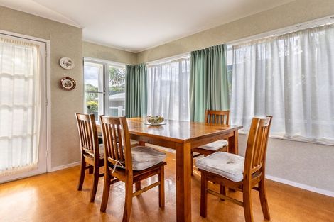Photo of property in 8 Kohekohe Road, Waikanae, 5036