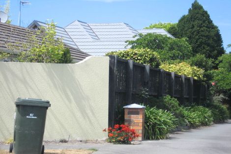 Photo of property in 21 Tucson Place, Burwood, Christchurch, 8061
