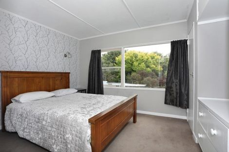 Photo of property in 4 Terrace Street, Marton, 4710