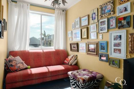 Photo of property in 42 Karewa Parade, Papamoa Beach, Papamoa, 3118