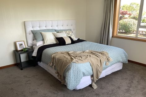 Photo of property in 8 Cavendish Street, Allenton, Ashburton, 7700