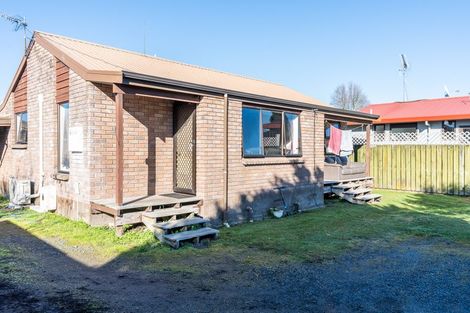Photo of property in 120 Clarkin Road, Fairfield, Hamilton, 3214