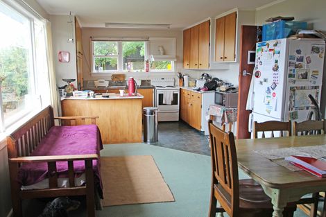 Photo of property in 1 Tay Street, Oamaru North, Oamaru, 9400