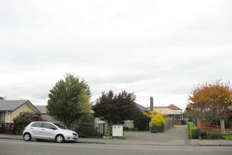 Photo of property in 94 Main Road South, Sockburn, Christchurch, 8042