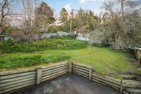 Photo of property in 112 Glen Road, The Glen, Dunedin, 9011