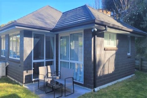 Photo of property in 19 Mooring Close, Whitby, Porirua, 5024