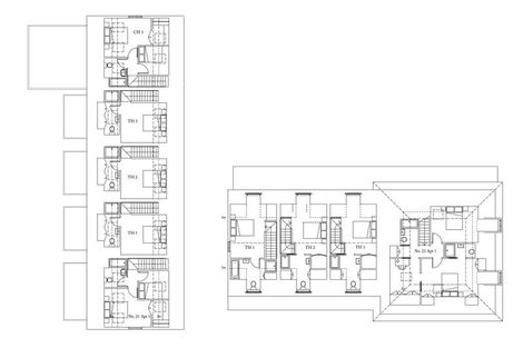 Photo of property in 23 Marriner Street, Sumner, Christchurch, 8081