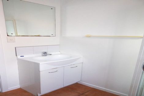 Photo of property in 29 Carlyle Street, North East Valley, Dunedin, 9010