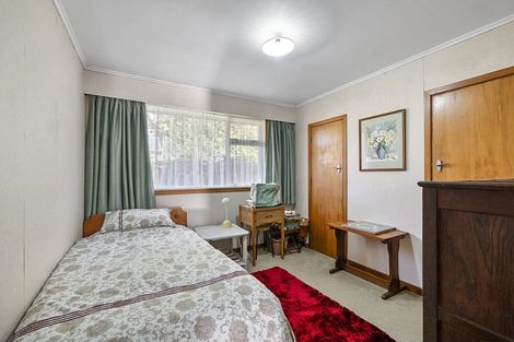 Photo of property in 275 Carrington Street, Vogeltown, New Plymouth, 4310