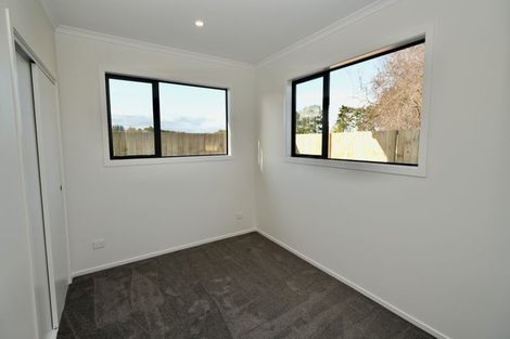 Photo of property in 51a Marumaru Street, Marton, 4710