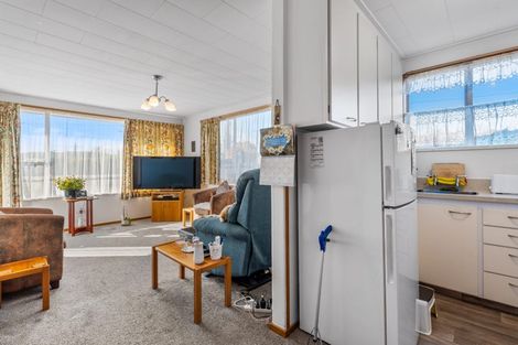 Photo of property in 30e Ayr Street, Mosgiel, 9024