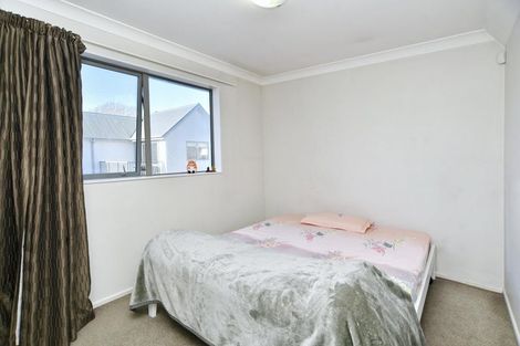 Photo of property in 3/37 Huxley Street, Sydenham, Christchurch, 8023
