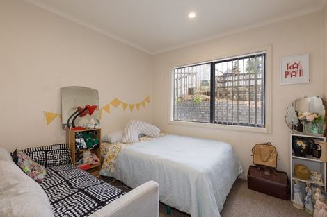 Photo of property in 11 Rata Avenue, Huntly, 3700