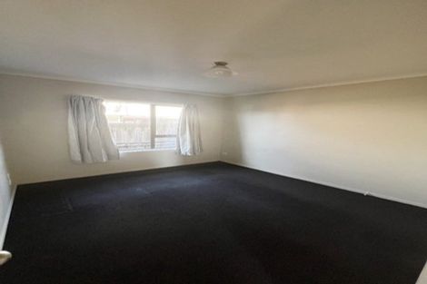 Photo of property in 219u4 Killarney Road, Frankton, Hamilton, 3204