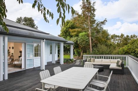 Photo of property in 177 Woodland Road, Tahawai, Katikati, 3170