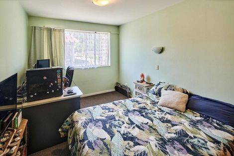 Photo of property in 171f4 Queens Drive, Lyall Bay, Wellington, 6022