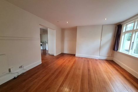 Photo of property in 28 Wellington Street, Phillipstown, Christchurch, 8011