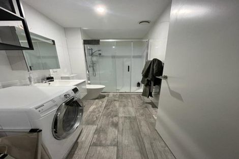 Photo of property in 8 Gray Avenue, Mangere East, Auckland, 2024