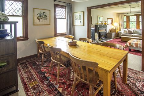 Photo of property in 56 College Street, Masterton, 5810