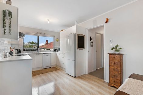 Photo of property in 47a Victoria Street, Pukekohe, 2120