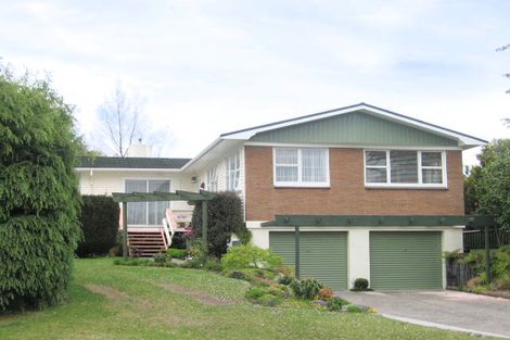 Photo of property in 21 Orion Street, Sunnybrook, Rotorua, 3015