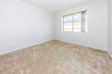 Photo of property in 20 Martindale Lane, Tuakau, 2121