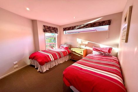Photo of property in 6a Annies Lane, Aidanfield, Christchurch, 8025
