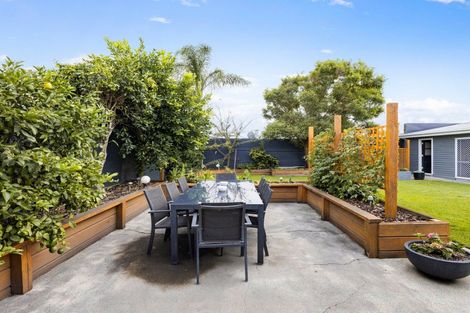 Photo of property in 32 Cecil Street, St Andrews, Hamilton, 3200