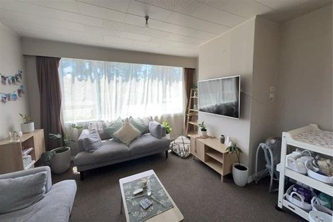 Photo of property in 62 Kaniere Road, Hokitika, 7811