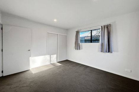 Photo of property in 37 Wainui Street, Riccarton, Christchurch, 8041