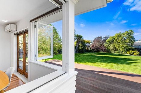 Photo of property in 11 Kaiwara Street, Hoon Hay, Christchurch, 8025