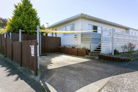Photo of property in 95 Woodward Street, Nukuhau, Taupo, 3330