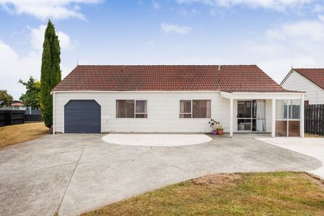 Photo of property in 23a Rhodes Drive, Kelvin Grove, Palmerston North, 4414