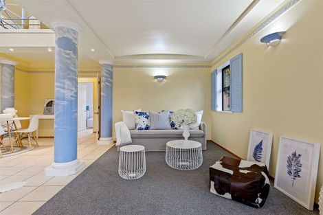 Photo of property in 30 Lees Road, Strowan, Christchurch, 8052