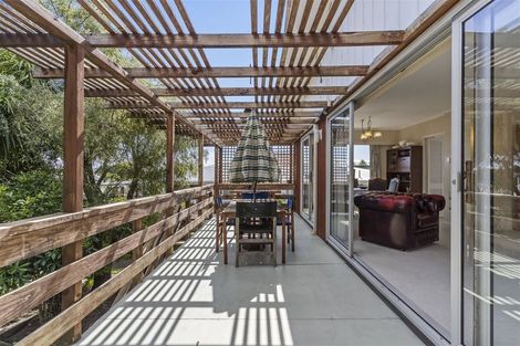 Photo of property in 301 Pakuranga Road, Pakuranga Heights, Auckland, 2010