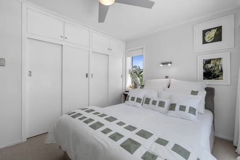 Photo of property in 3/22 Cliff Road, Tauranga, 3110