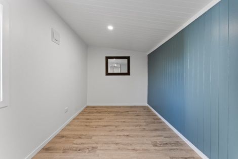 Photo of property in 24 Eastown Road, Whanganui East, Whanganui, 4500