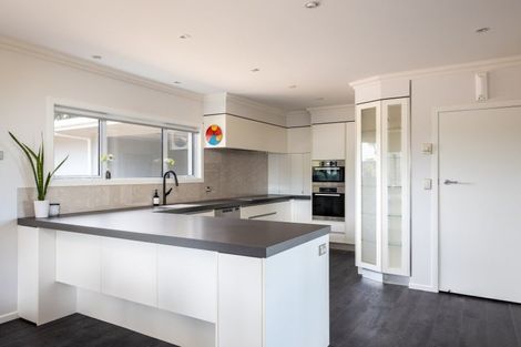 Photo of property in 171 Smart Road, Hillsborough, New Plymouth, 4372