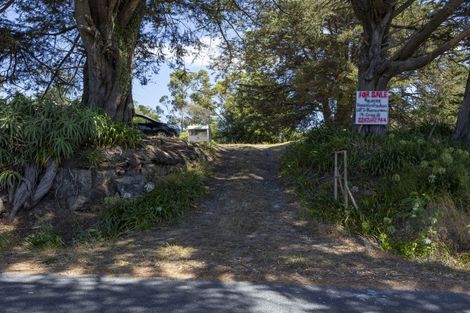 Photo of property in 719 Kaimaumau Road, Kaimaumau, Awanui, 0486