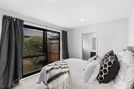 Photo of property in 39 Jones Avenue, Lower Shotover, Queenstown, 9304