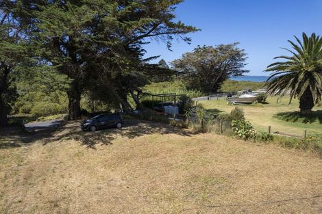 Photo of property in 719 Kaimaumau Road, Kaimaumau, Awanui, 0486