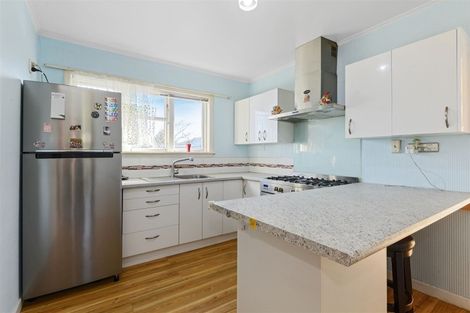 Photo of property in 11 Nicholas Drive, Linwood, Christchurch, 8062