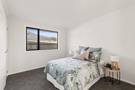 Photo of property in 4 Rayner Lane, Marton, 4710