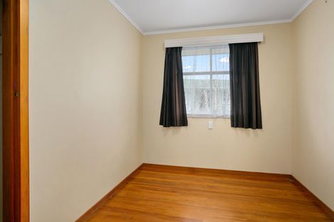 Photo of property in 68 Rawhiti Avenue, Matamata, 3400