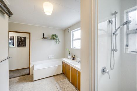 Photo of property in 3/14 Alpers Terrace, Marewa, Napier, 4110