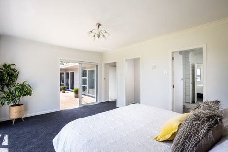 Photo of property in 171 Smart Road, Hillsborough, New Plymouth, 4372