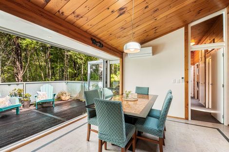 Photo of property in 66 Shetland Street, Glen Eden, Auckland, 0602