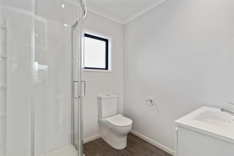 Photo of property in 10/88u Carrington Avenue, Silverdale, Hamilton, 3216