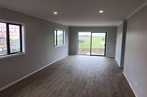 Photo of property in 7u2 Miharo Crescent, Flagstaff, Hamilton, 3210